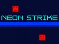 Spil Neon Slag online