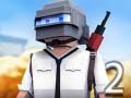 Spil Pubg Pixel 2 online