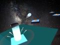 Spil Bouncy Ball online