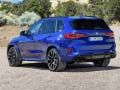 Spil BMW X6 online