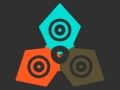 Spil Hyper Trigon Fest online