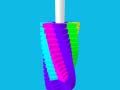 Spil Smash Bold 3D online