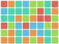 Spil Tetris online