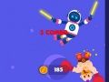 Spil Rumd Ragdoll Kriger online