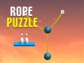 Spil Snorepuzzle online