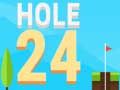 Spil Hull 24 online Spil Hull 24 online