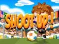 Spil Skyd op online