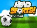 Spil Hoved Sportsfodbold online