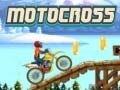 Spil Motocross online