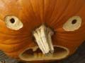 Spil 5 i 1 Billedpuzzle: Halloween online