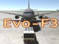 Spil Evo-F3 online Spil Evo-F3 online