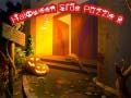 Spil Halloween Glide Puzzle 2 online