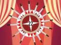 Spil Cirkusmysteriet online