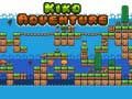 Spil Kiko Eventyr online