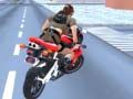 Spil Lara Specialoperationer online