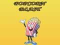 Spil Popcorn Eksplosion online