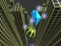 Spil Marmor rulning stunt online