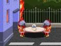 Spil Bounce Babys online