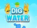 Spil Grav Vand online