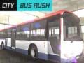 Spil Bybus Rush online