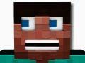 Spil Block Craft Overlevelse online