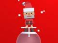 Spil Kugler Fyld 3D online