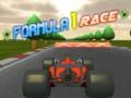 Spil Formel 1 Løb online