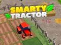 Spil Smart Traktor online