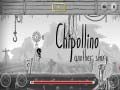 Spil Chipolino online