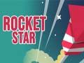 Spil Raketstjerner online