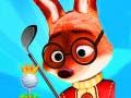 Spil Flick Golf Stjerne online Spil Flick Golf Stjerne online