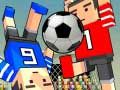 Spil Fysik Fodbold Online online