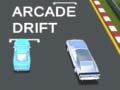 Spil Arcade Drift online