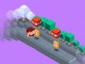 Spil Springere online