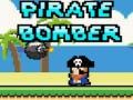Spil Pirater Bombardør online Spil Pirater Bombardør online