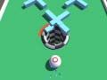 Spil Ball.io online