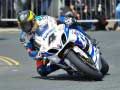 Spil Racing Motorcykel online