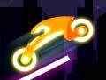 Spil Neon Bakke Rytter online