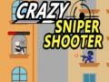 Spil Galen Sniper Skyder online