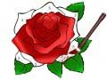 Spil glad Farve online Spil glad Farve online