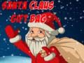 Spil Julemandens gavepose online