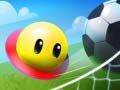 Spil Fodbold Ping.io online