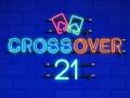 Spil Crossover 21 online