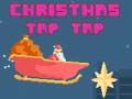 Spil Jule Tap Tap online Spil Jule Tap Tap online