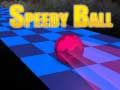 Spil Hurtig Bold online Spil Hurtig Bold online