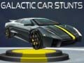 Spil Galaktiske Biltricks online