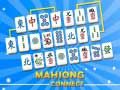 Spil Mahjong Forbind online