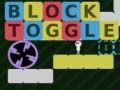 Spil Blok Veksel online