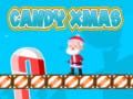 Spil Slik Jul online