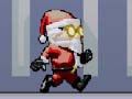 Spil Santabalt online